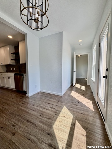 Image 10 of 46 For 116 Nelson Ave