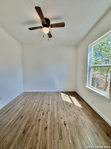 Image 11 of 46 For 116 Nelson Ave