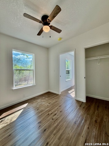 Image 12 of 46 For 116 Nelson Ave