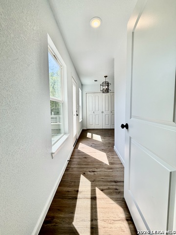 Image 13 of 46 For 116 Nelson Ave