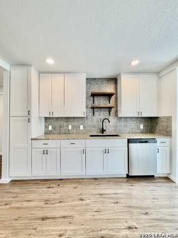 Image 14 of 46 For 116 Nelson Ave