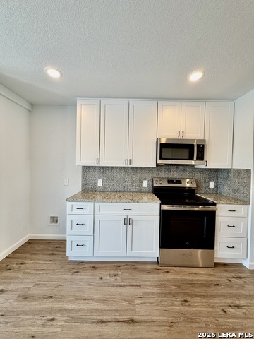 Image 15 of 46 For 116 Nelson Ave