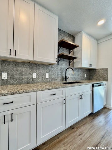 Image 16 of 46 For 116 Nelson Ave