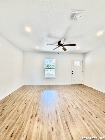 Image 17 of 46 For 116 Nelson Ave