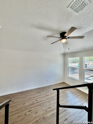 Image 18 of 46 For 116 Nelson Ave