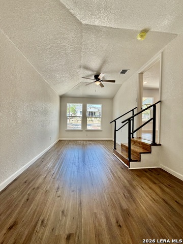 Image 19 of 46 For 116 Nelson Ave