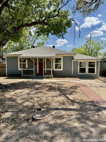 Image 2 of 46 For 116 Nelson Ave