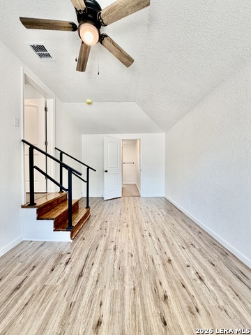 Image 20 of 46 For 116 Nelson Ave