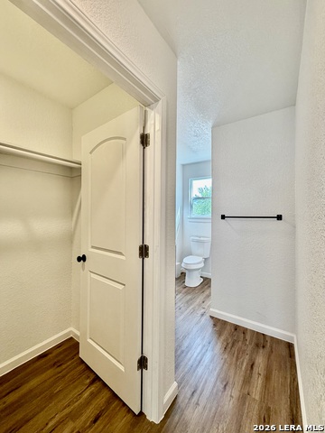 Image 21 of 46 For 116 Nelson Ave