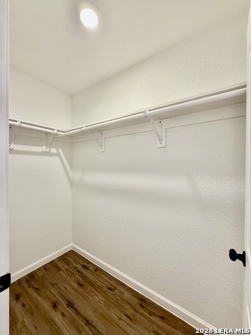 Image 22 of 46 For 116 Nelson Ave