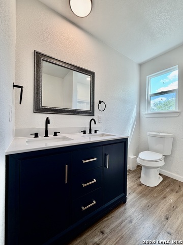 Image 23 of 46 For 116 Nelson Ave