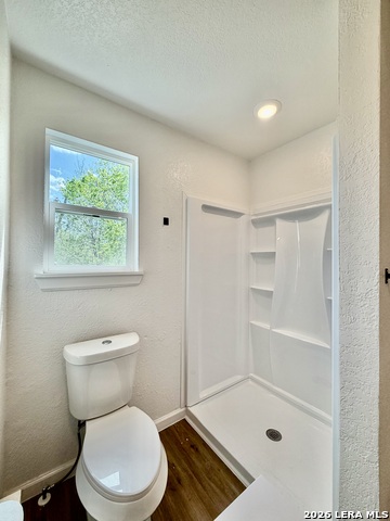 Image 24 of 46 For 116 Nelson Ave