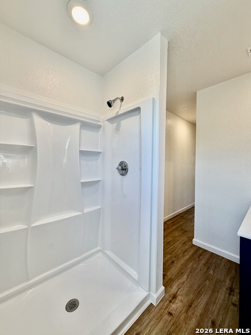 Image 25 of 46 For 116 Nelson Ave