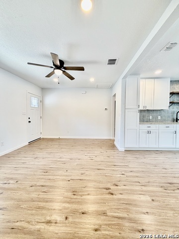 Image 26 of 46 For 116 Nelson Ave