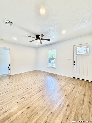 Image 27 of 46 For 116 Nelson Ave