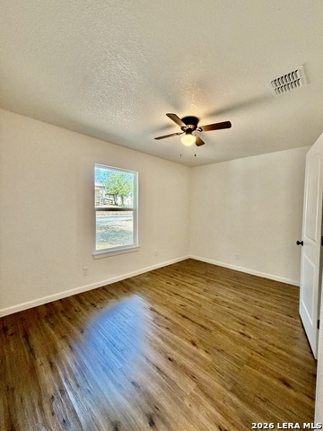 Image 28 of 46 For 116 Nelson Ave