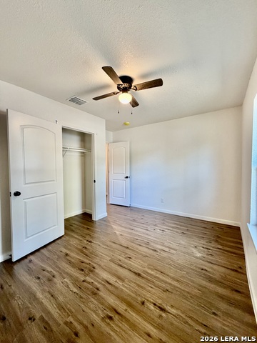 Image 29 of 46 For 116 Nelson Ave