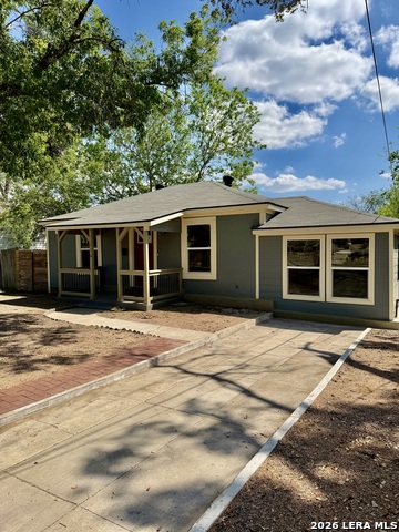 Image 3 of 46 For 116 Nelson Ave