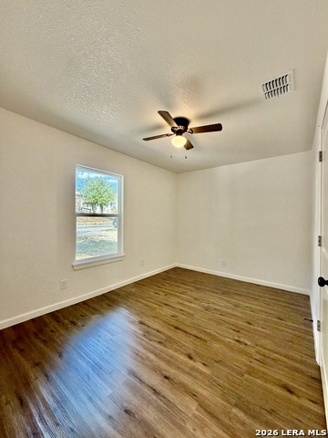 Image 30 of 46 For 116 Nelson Ave