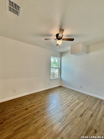 Image 31 of 46 For 116 Nelson Ave