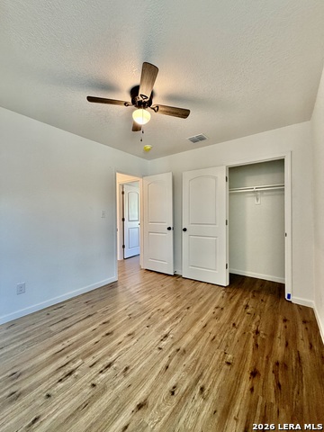 Image 32 of 46 For 116 Nelson Ave