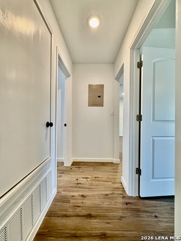 Image 33 of 46 For 116 Nelson Ave