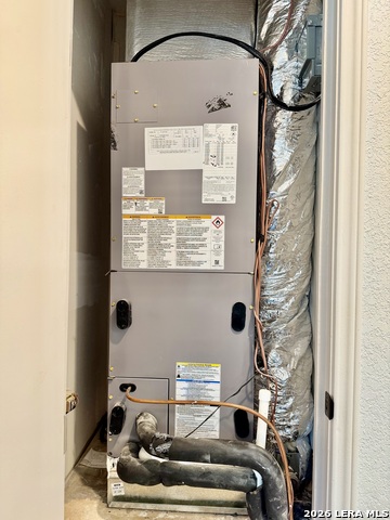 Image 34 of 46 For 116 Nelson Ave