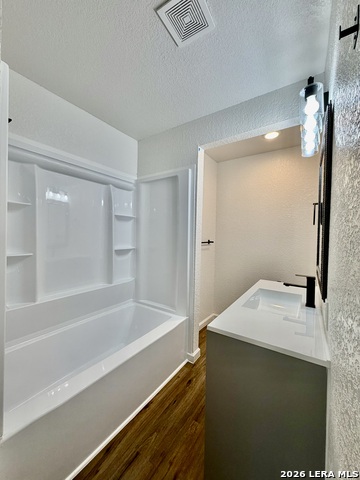 Image 35 of 46 For 116 Nelson Ave