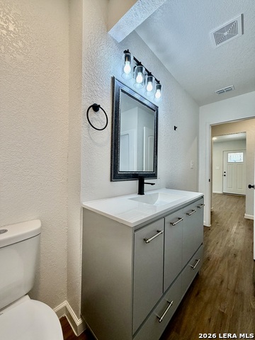 Image 36 of 46 For 116 Nelson Ave