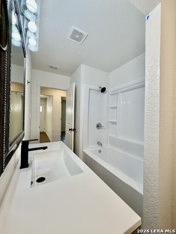 Image 37 of 46 For 116 Nelson Ave