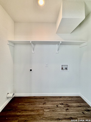 Image 38 of 46 For 116 Nelson Ave