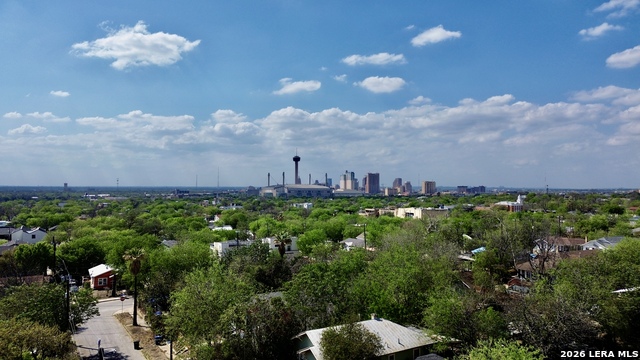 Image 39 of 46 For 116 Nelson Ave