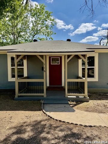 Image 4 of 46 For 116 Nelson Ave