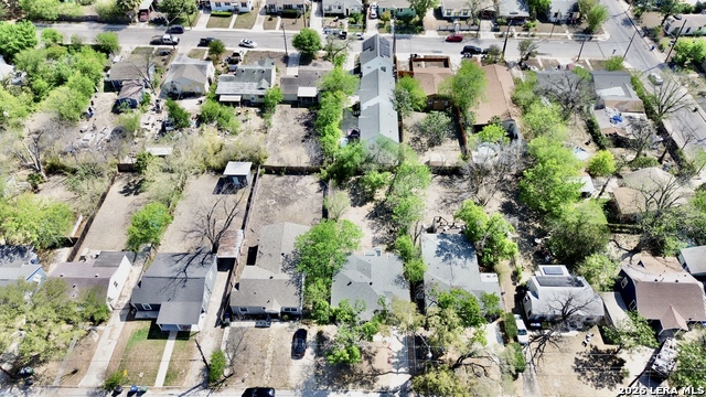 Image 40 of 46 For 116 Nelson Ave