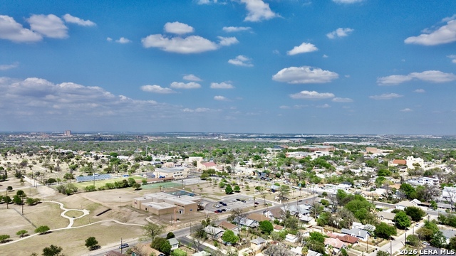 Image 41 of 46 For 116 Nelson Ave