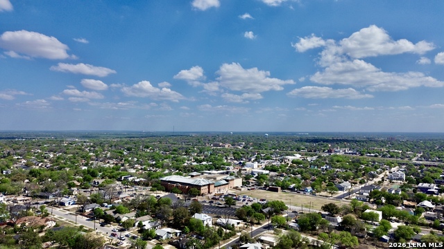 Image 42 of 46 For 116 Nelson Ave