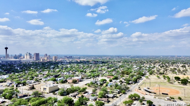 Image 43 of 46 For 116 Nelson Ave