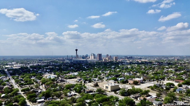 Image 44 of 46 For 116 Nelson Ave