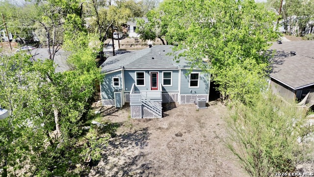 Image 45 of 46 For 116 Nelson Ave