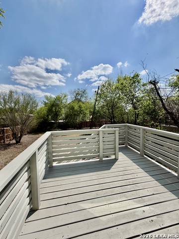 Image 46 of 46 For 116 Nelson Ave