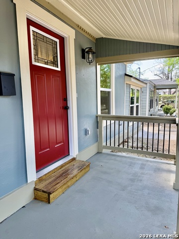 Image 5 of 46 For 116 Nelson Ave