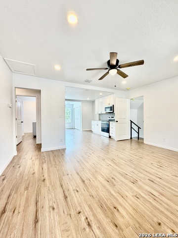 Image 6 of 46 For 116 Nelson Ave