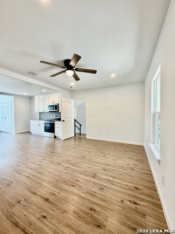 Image 7 of 46 For 116 Nelson Ave