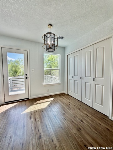 Image 8 of 46 For 116 Nelson Ave