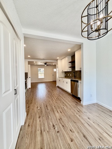 Image 9 of 46 For 116 Nelson Ave