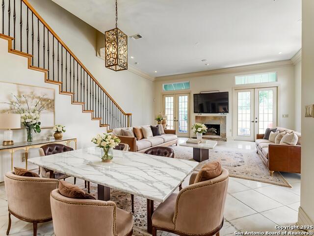 Details for 7897 Broadway  1001, San Antonio, TX 78209