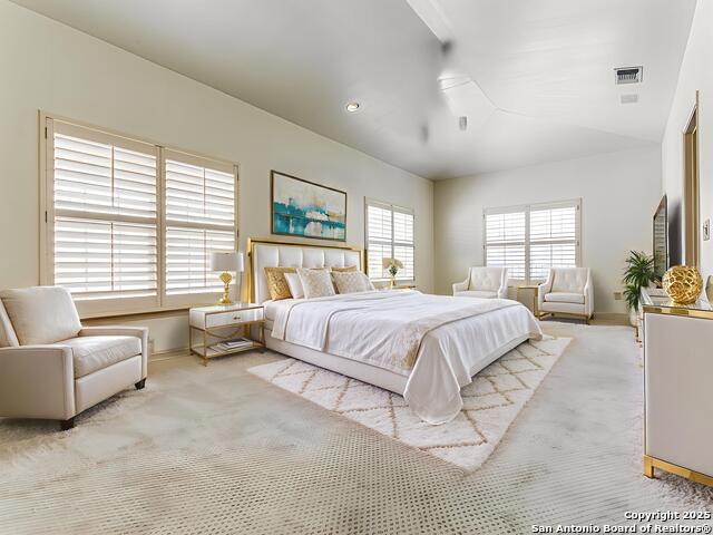 Image 12 of 30 For 7897 Broadway  1001