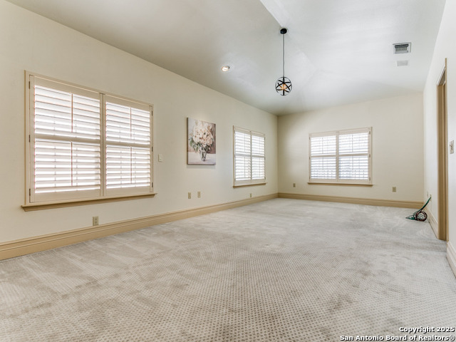 Image 13 of 30 For 7897 Broadway  1001