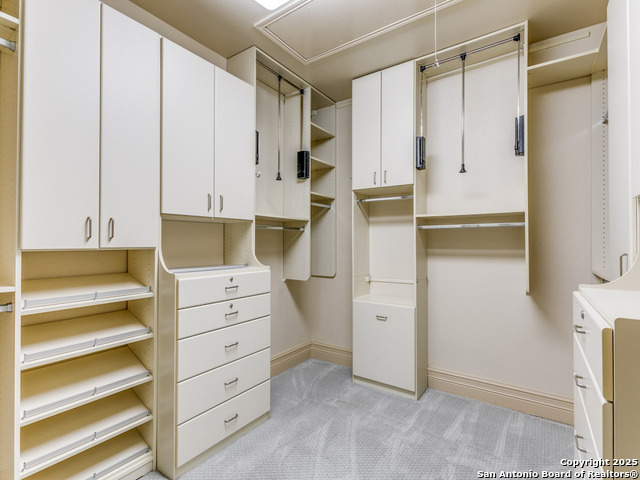 Image 17 of 30 For 7897 Broadway  1001