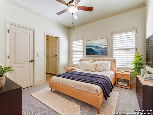 Image 18 of 30 For 7897 Broadway  1001